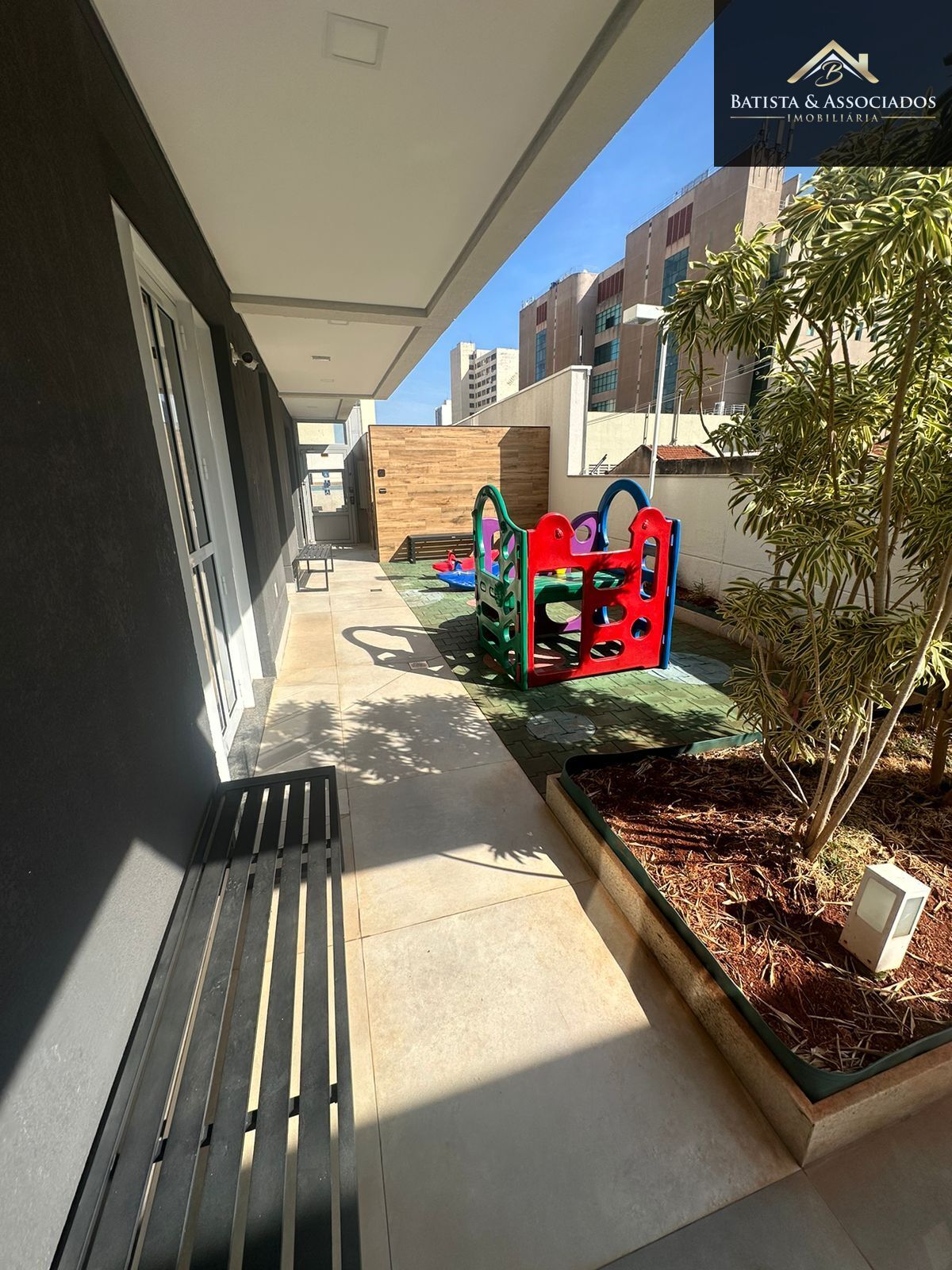 Apartamento, 2 quartos, 57 m² - Foto 23