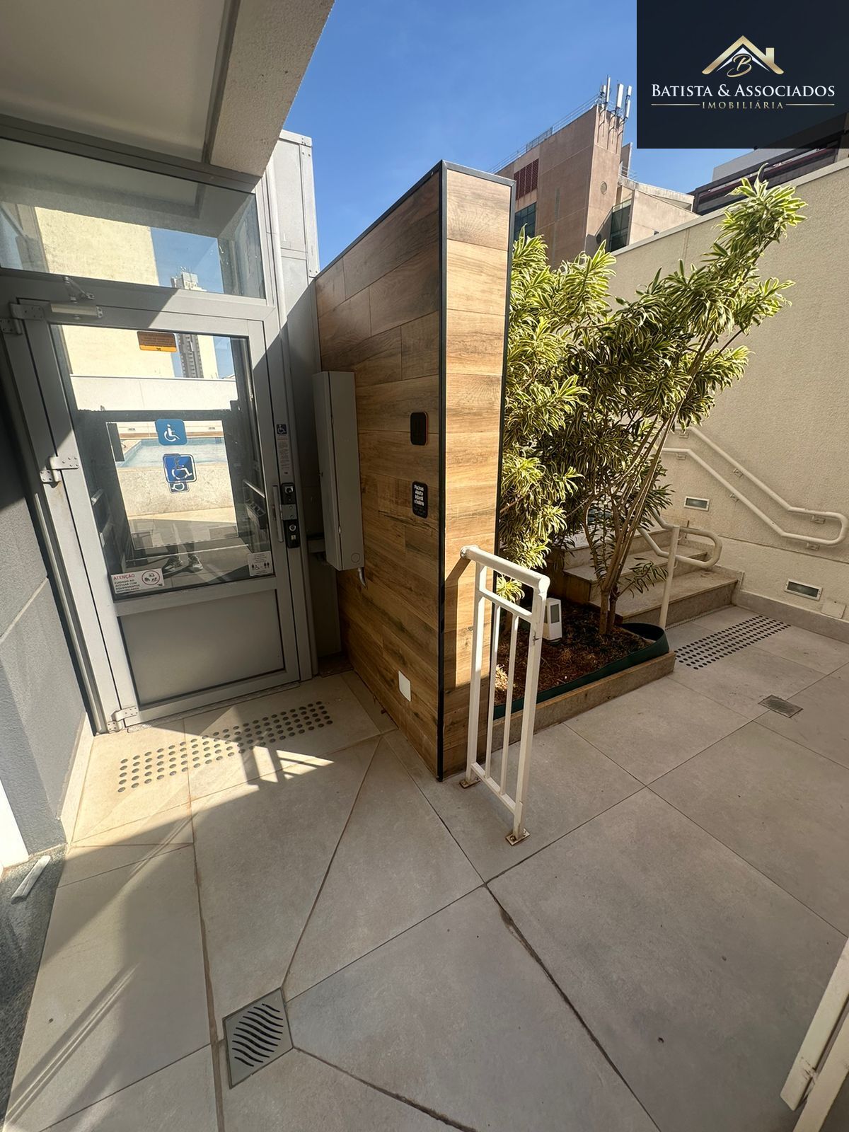 Apartamento, 2 quartos, 57 m² - Foto 22