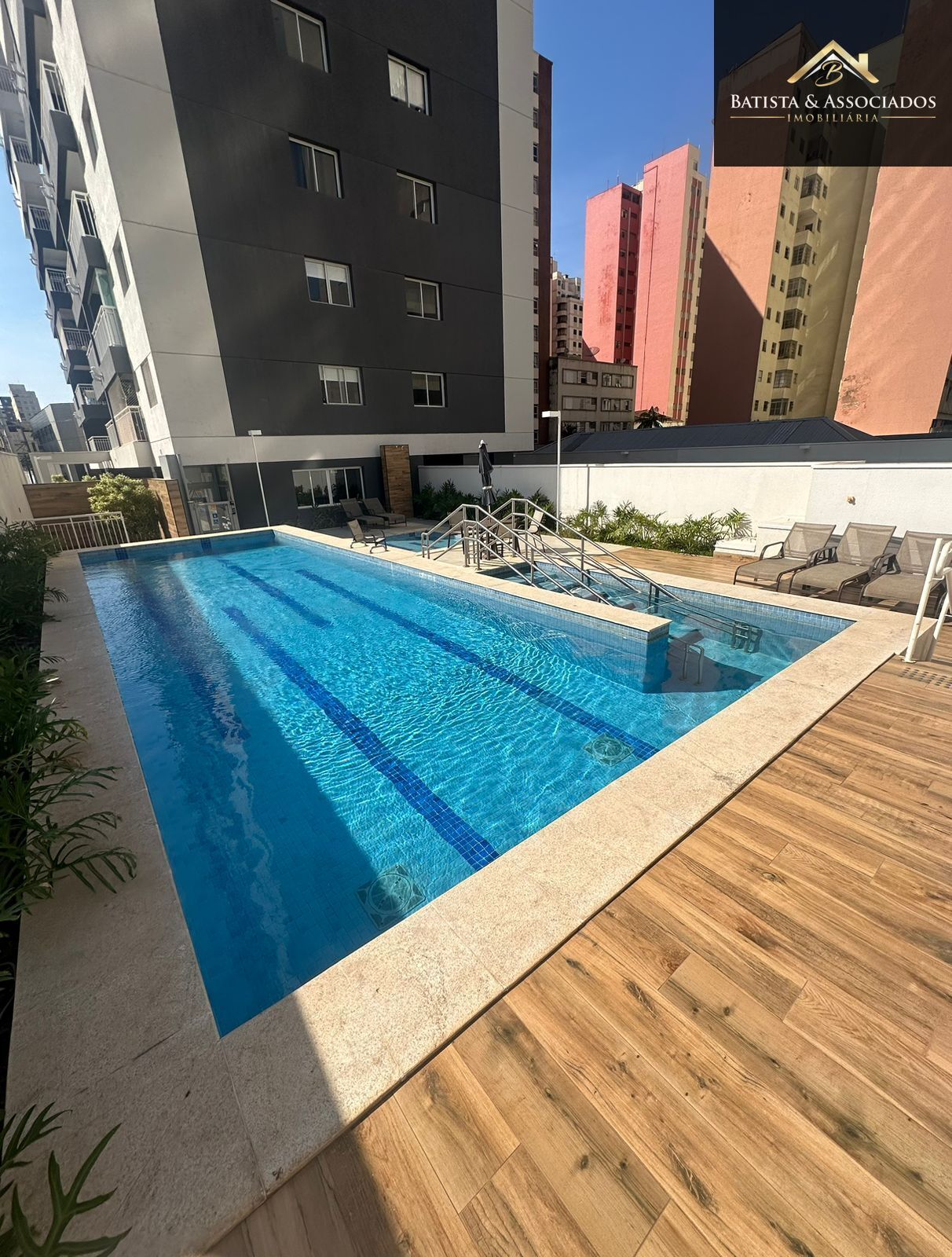 Apartamento, 2 quartos, 57 m² - Foto 29