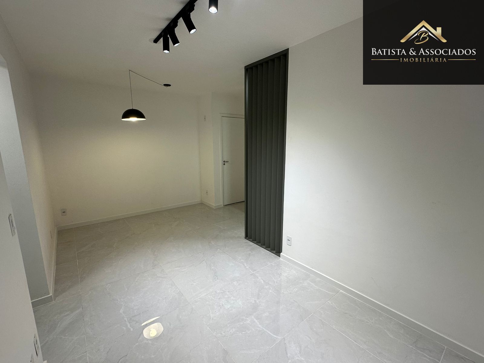 Apartamento, 2 quartos, 57 m² - Foto 11