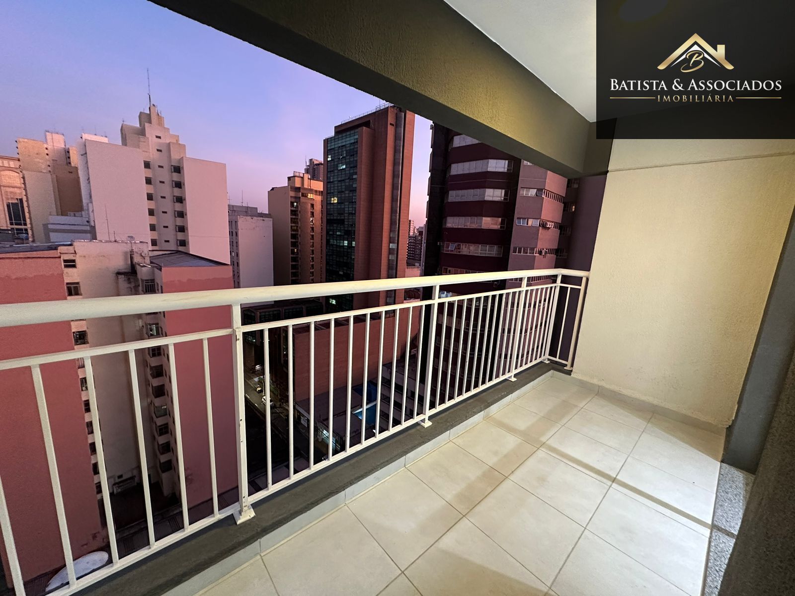 Apartamento, 2 quartos, 57 m² - Foto 10