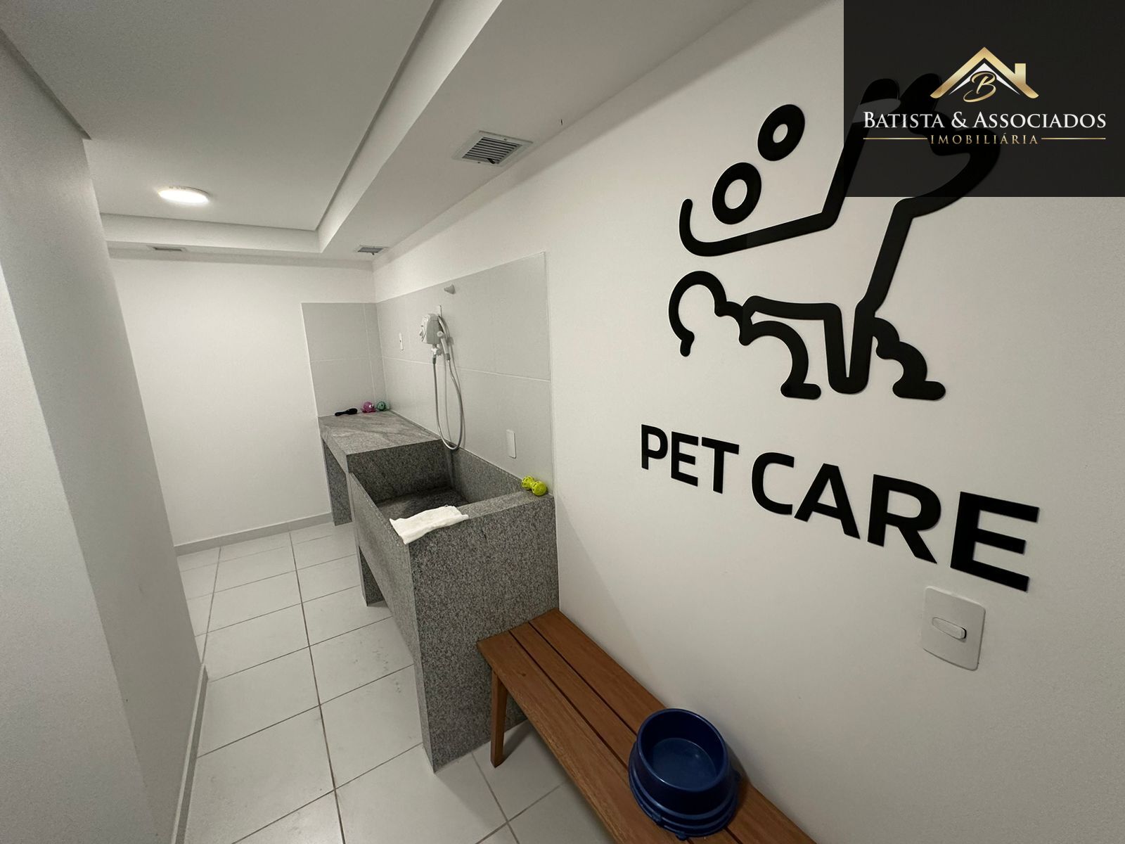Apartamento, 2 quartos, 57 m² - Foto 7