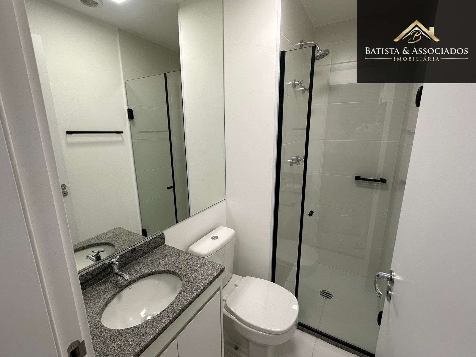 Apartamento, 2 quartos, 57 m² - Foto 13