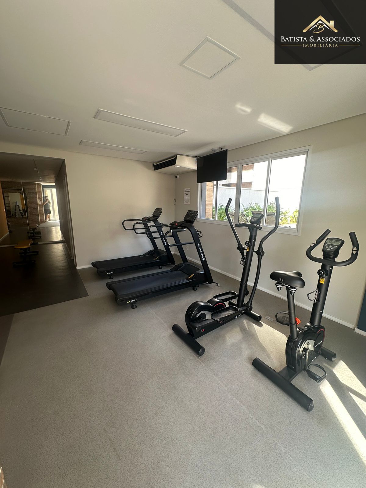 Apartamento, 2 quartos, 57 m² - Foto 26
