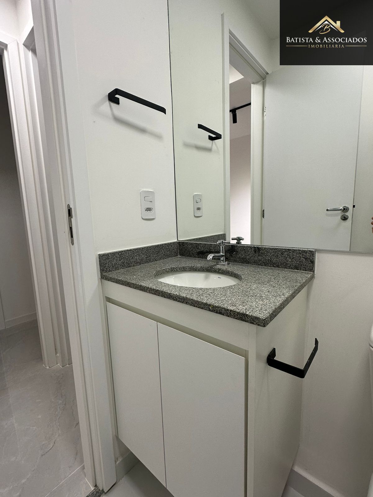 Apartamento, 2 quartos, 57 m² - Foto 14