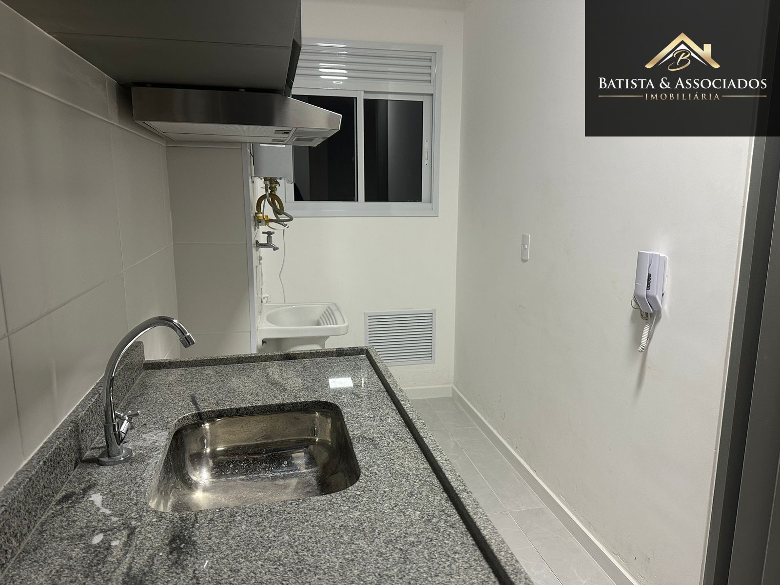 Apartamento, 2 quartos, 57 m² - Foto 19