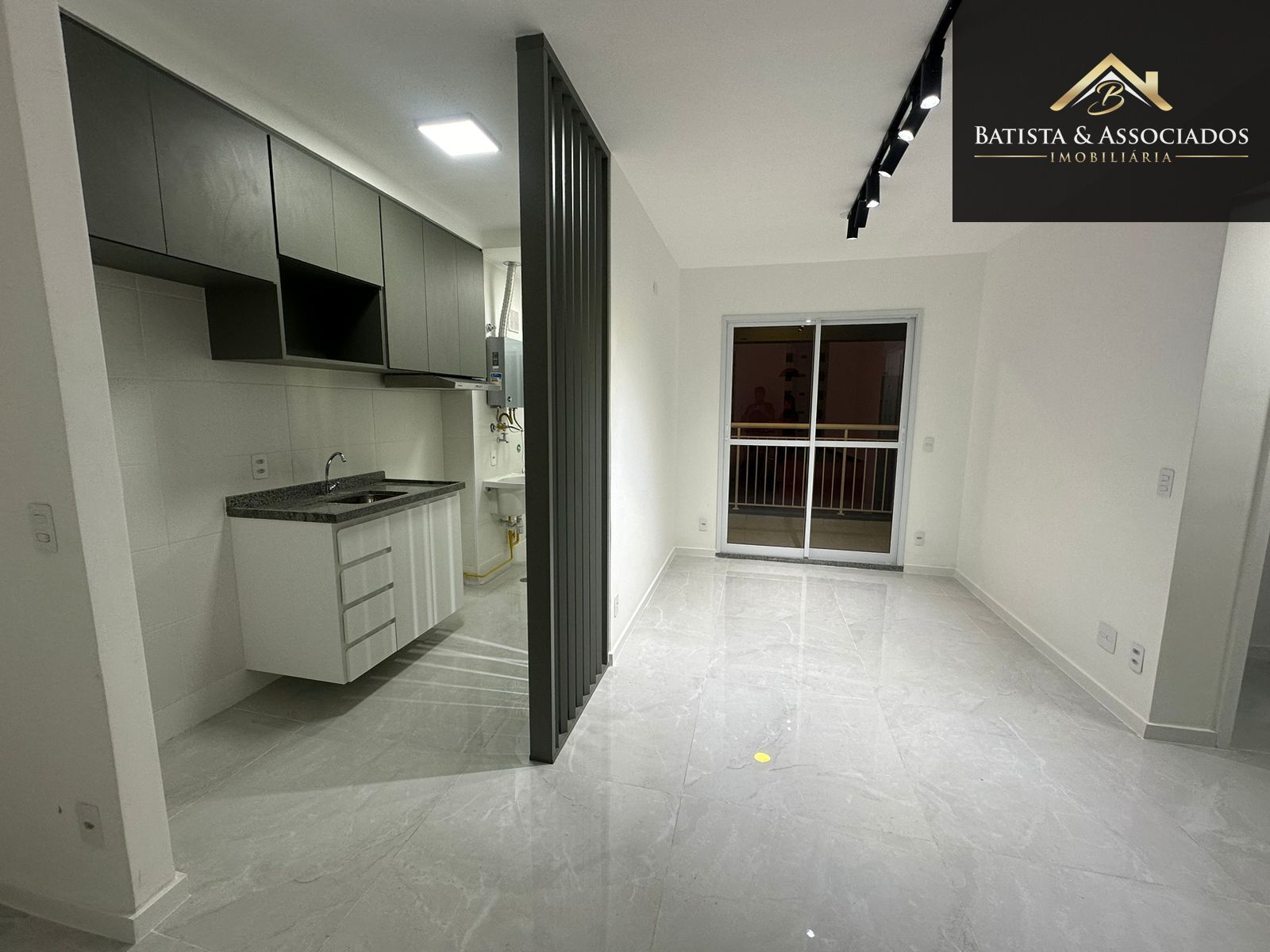 Apartamento, 2 quartos, 57 m² - Foto 15