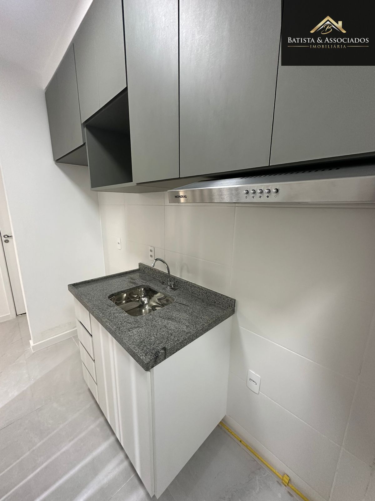 Apartamento, 2 quartos, 57 m² - Foto 18