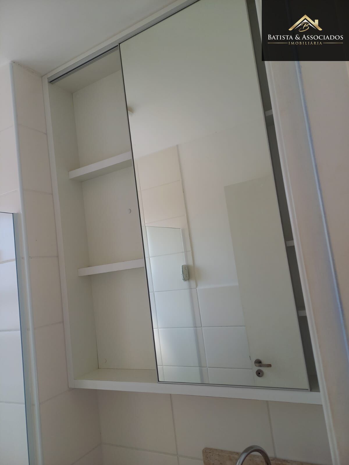 Apartamento, 2 quartos, 42 m² - Foto 5