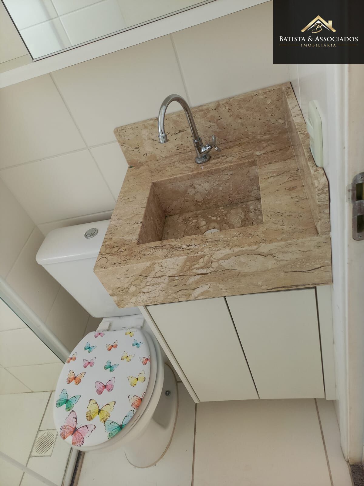 Apartamento, 2 quartos, 42 m² - Foto 6