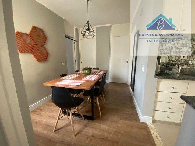 Apartamento à venda com 3 quartos, 72m² - Foto 16