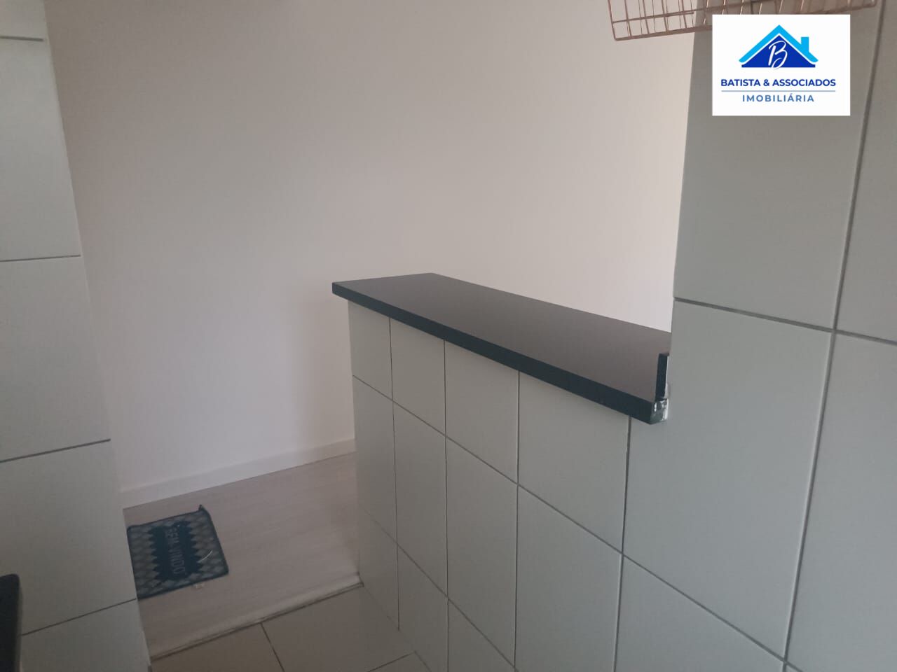 Apartamento, 2 quartos, 45 m² - Foto 11