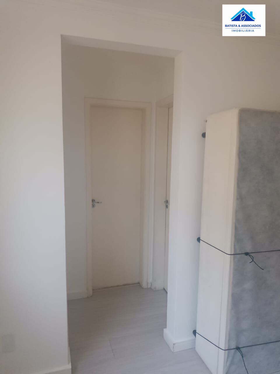Apartamento, 2 quartos, 45 m² - Foto 8