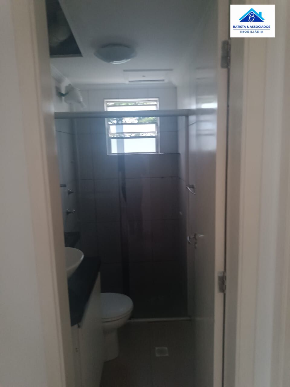 Apartamento, 2 quartos, 45 m² - Foto 9