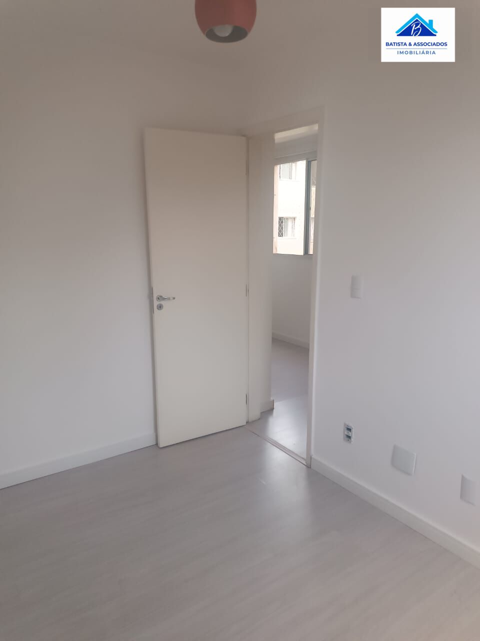Apartamento, 2 quartos, 45 m² - Foto 5