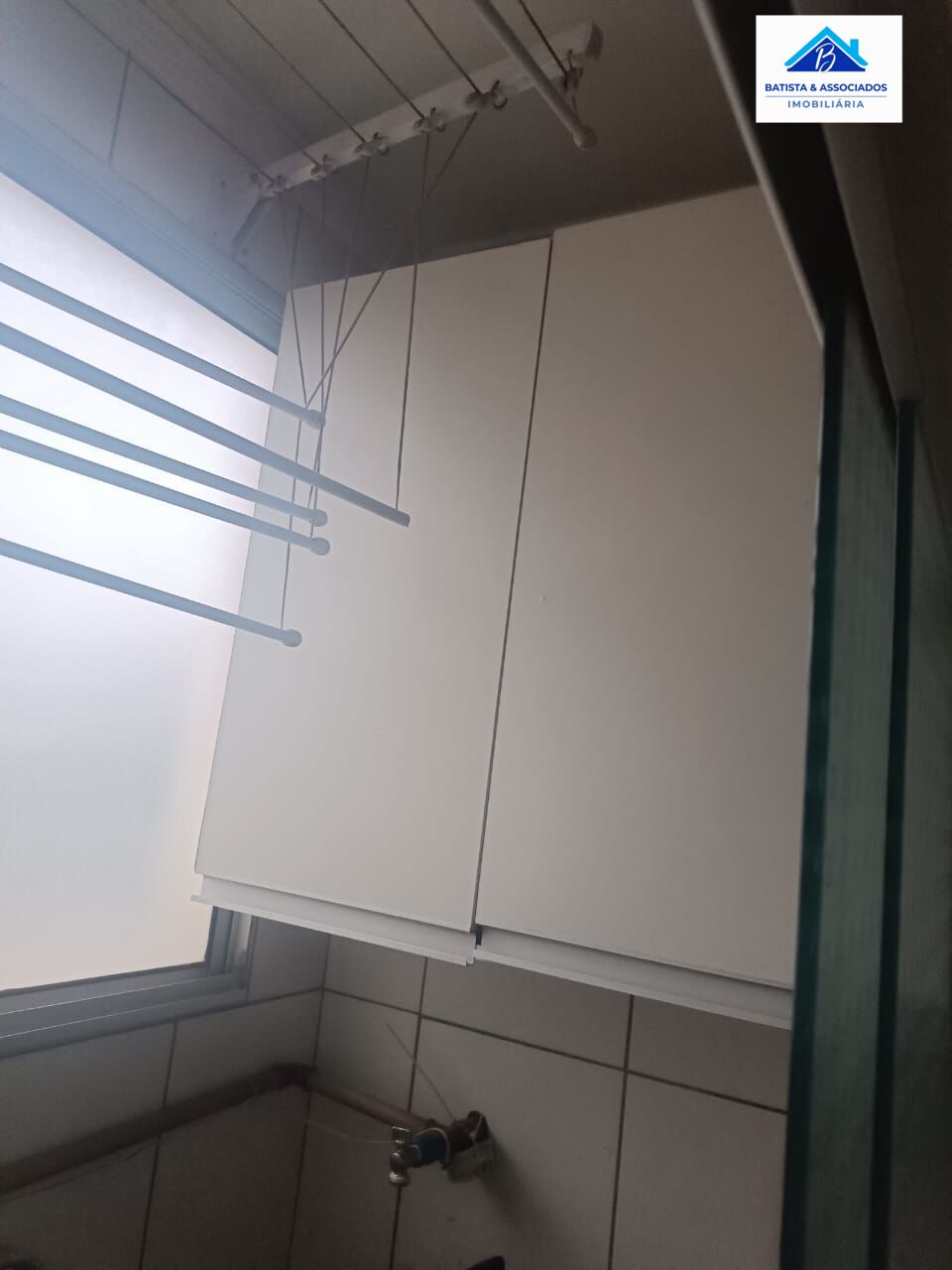 Apartamento, 2 quartos, 45 m² - Foto 16