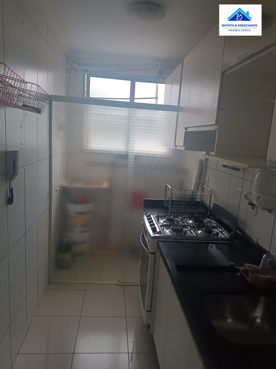 Apartamento, 2 quartos, 45 m² - Foto 15