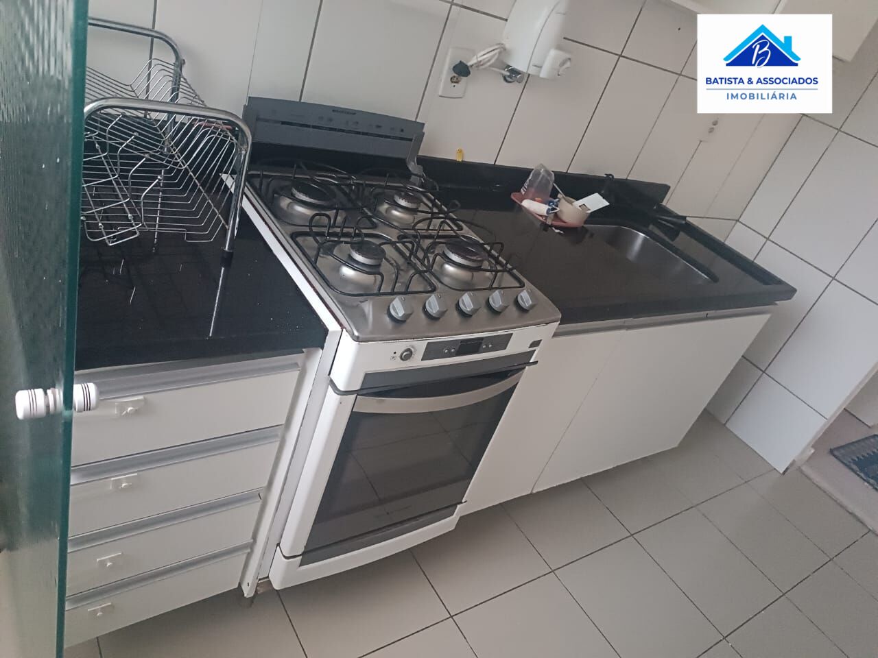 Apartamento, 2 quartos, 45 m² - Foto 13