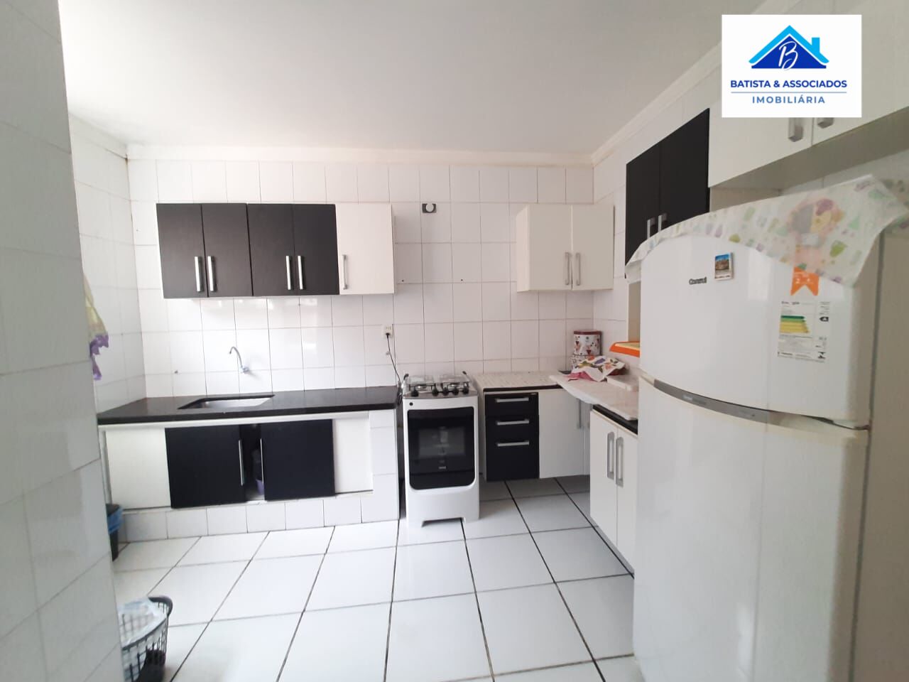 Apartamento à venda com 2 quartos, 62m² - Foto 13