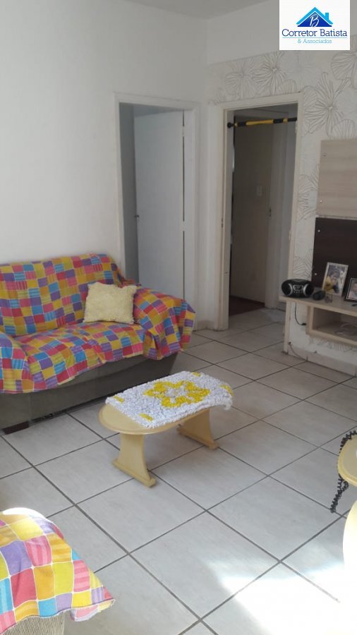 Apartamento à venda com 2 quartos, 62m² - Foto 12