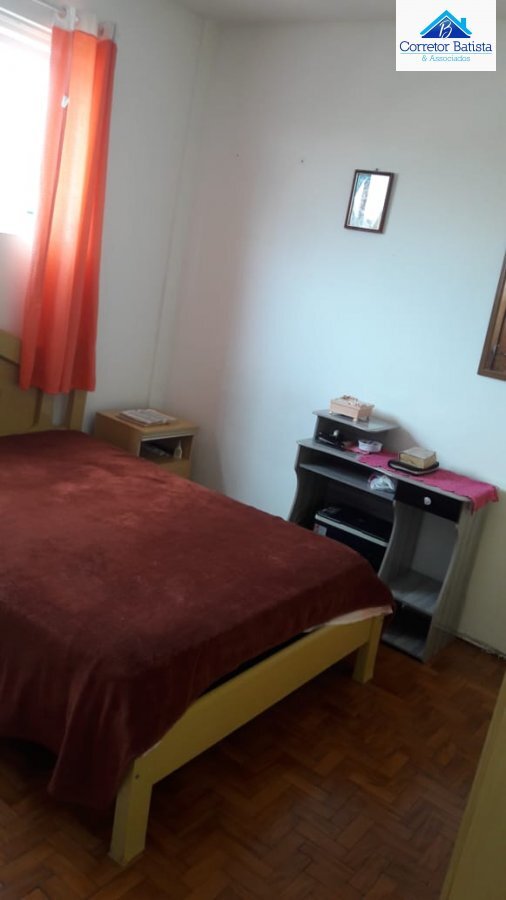 Apartamento à venda com 2 quartos, 62m² - Foto 24