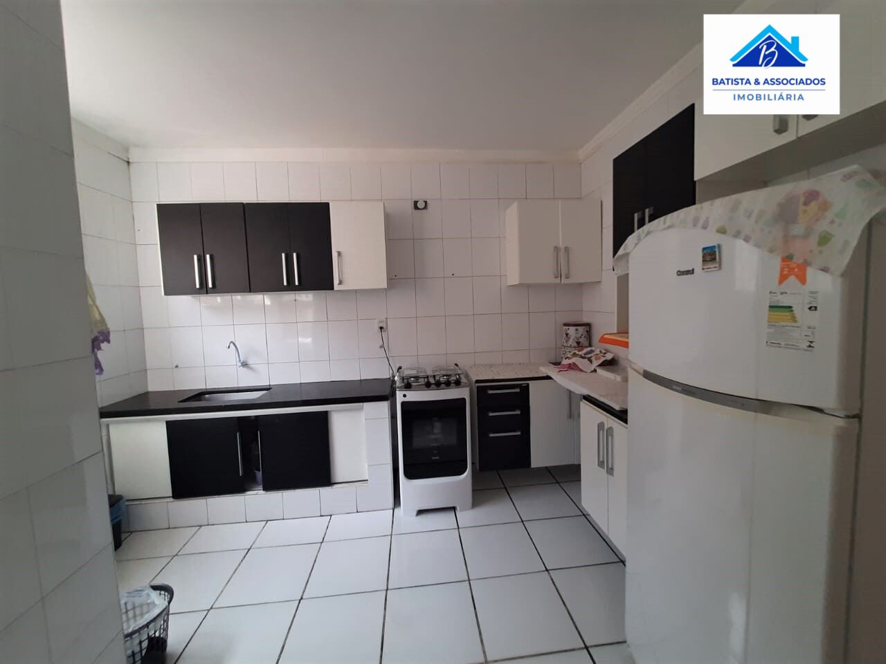 Apartamento à venda com 2 quartos, 62m² - Foto 15