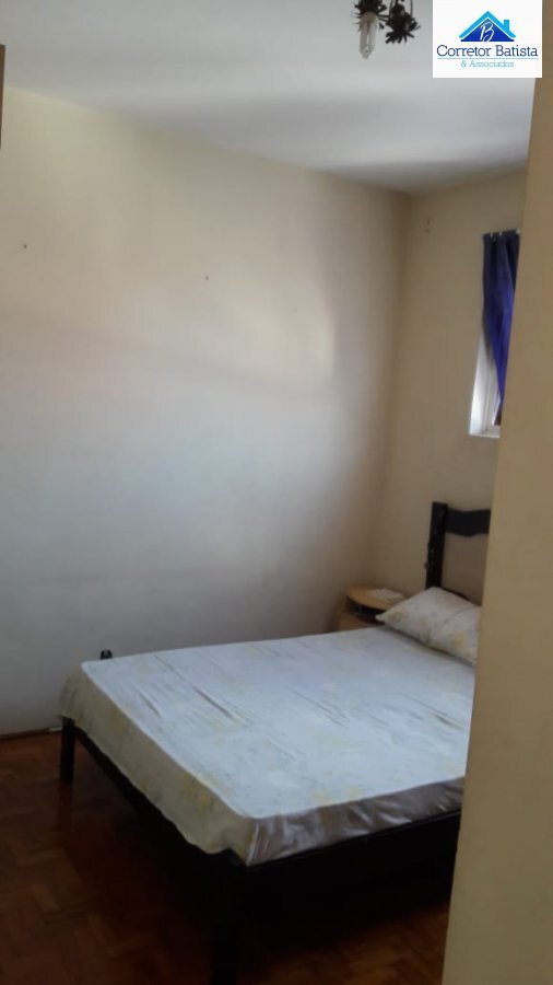 Apartamento à venda com 2 quartos, 62m² - Foto 7