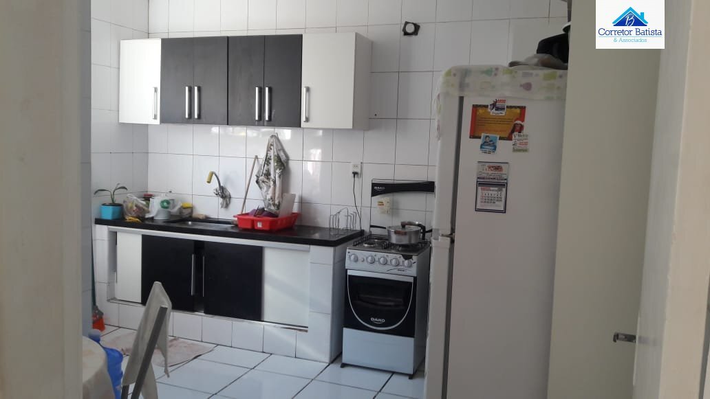 Apartamento à venda com 2 quartos, 62m² - Foto 14