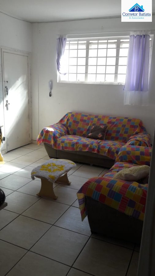 Apartamento à venda com 2 quartos, 62m² - Foto 18