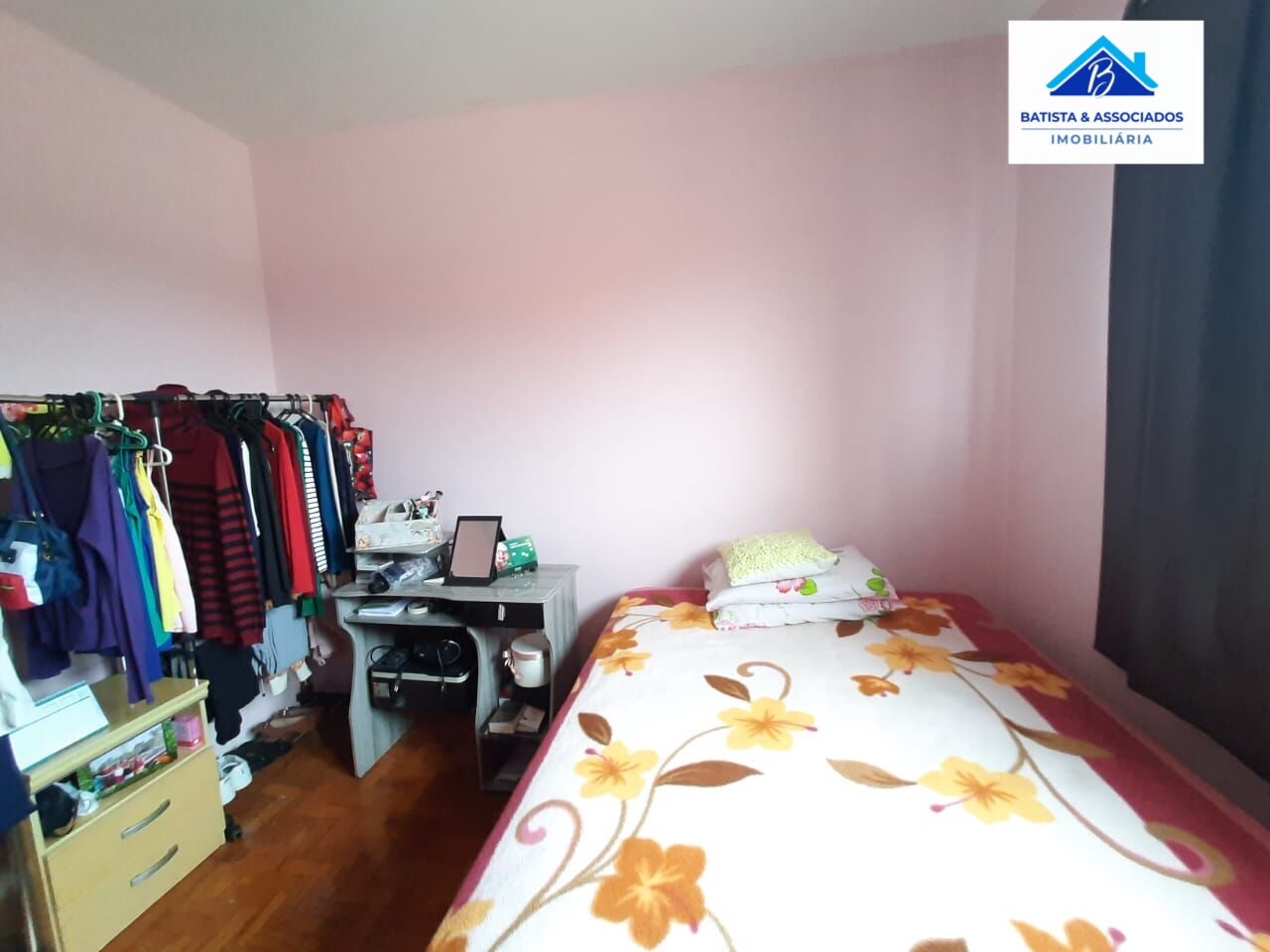 Apartamento à venda com 2 quartos, 62m² - Foto 19