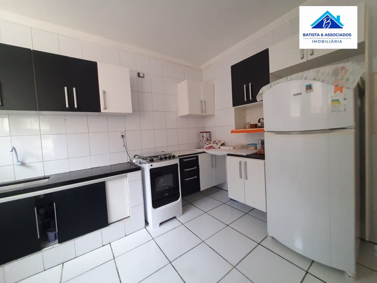 Apartamento à venda com 2 quartos, 62m² - Foto 17