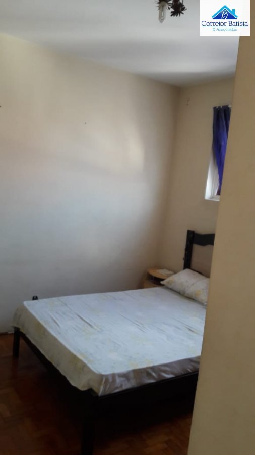 Apartamento à venda com 2 quartos, 62m² - Foto 21