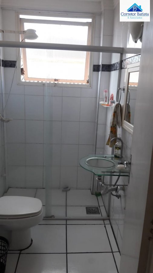 Apartamento à venda com 2 quartos, 62m² - Foto 16