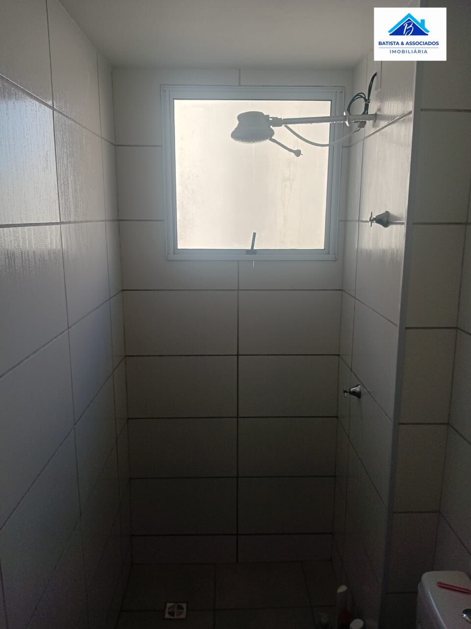 Apartamento, 2 quartos, 51 m² - Foto 21