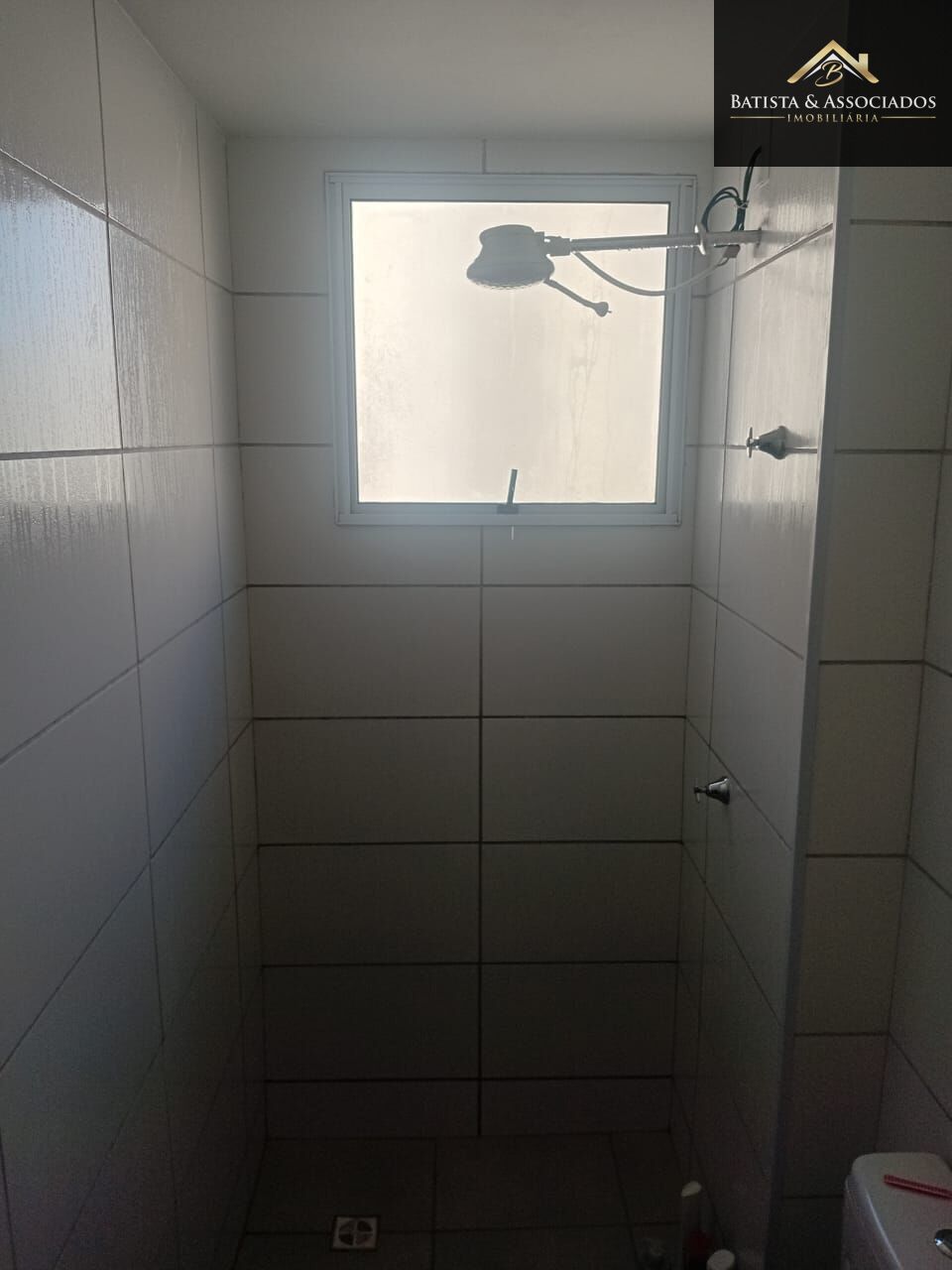 Apartamento, 2 quartos, 51 m² - Foto 21