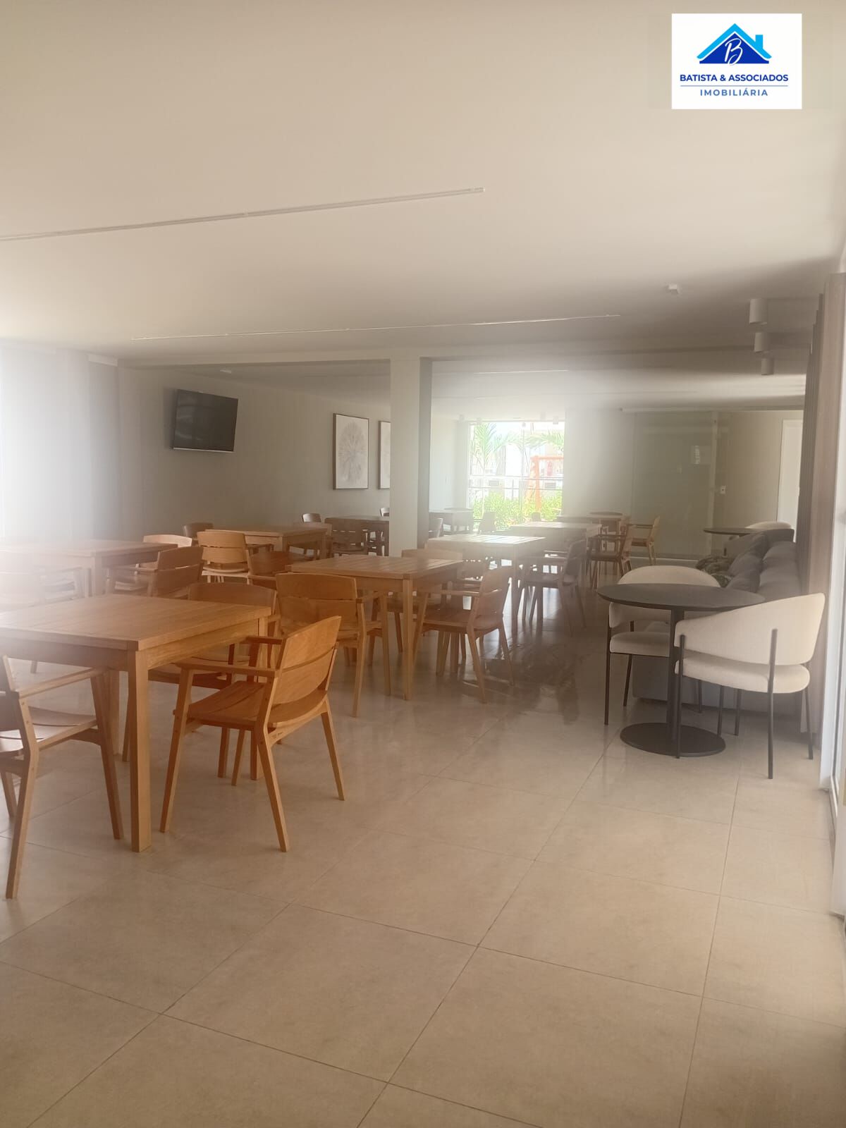 Apartamento, 2 quartos, 51 m² - Foto 9