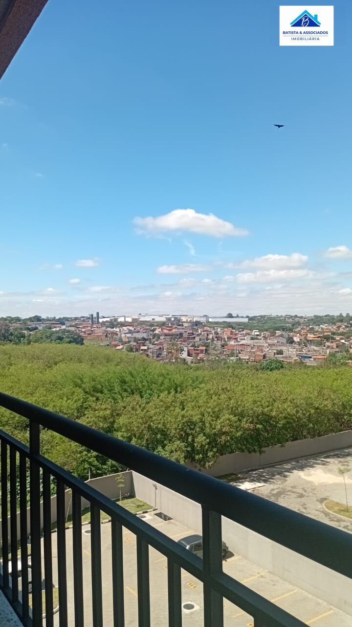 Apartamento, 2 quartos, 51 m² - Foto 14