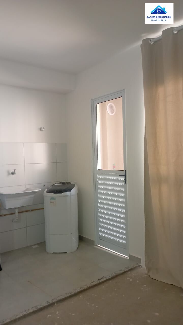 Apartamento, 2 quartos, 51 m² - Foto 16