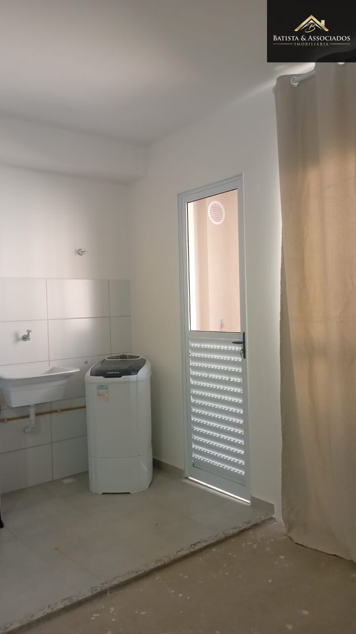 Apartamento, 2 quartos, 51 m² - Foto 16