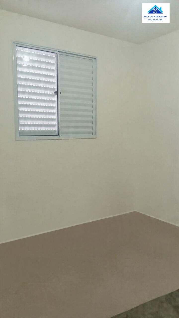 Apartamento, 2 quartos, 51 m² - Foto 22