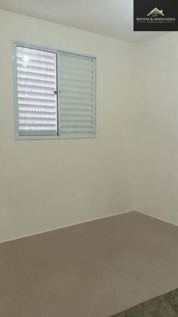 Apartamento, 2 quartos, 51 m² - Foto 22