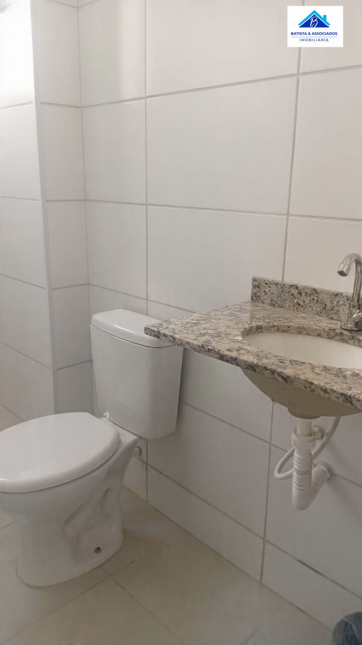 Apartamento, 2 quartos, 51 m² - Foto 20