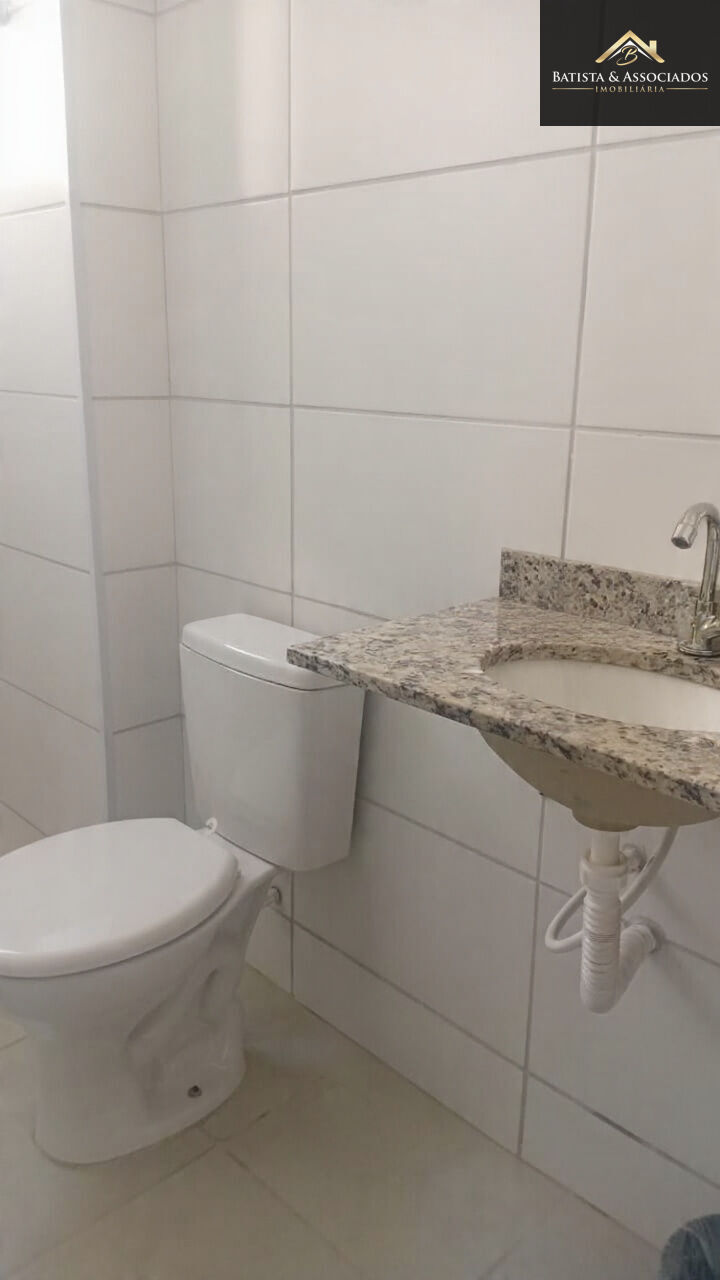 Apartamento, 2 quartos, 51 m² - Foto 20
