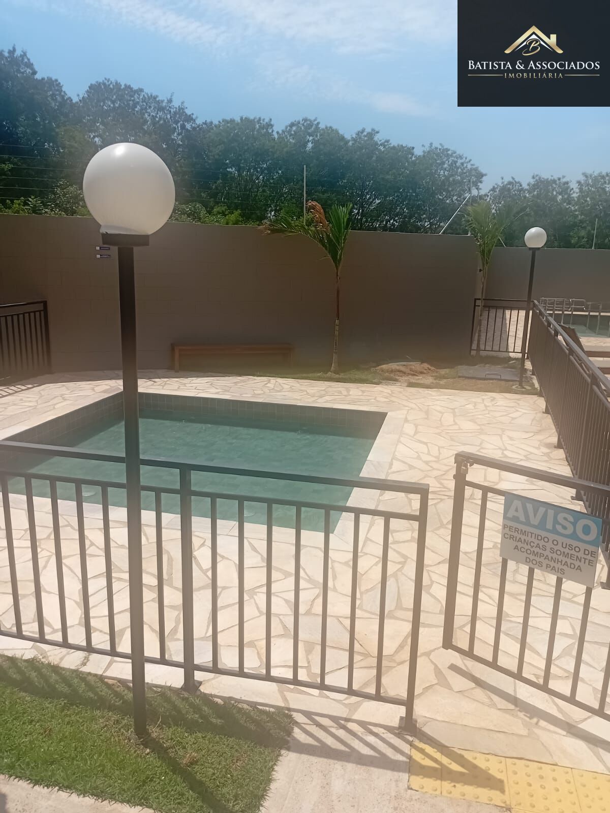 Apartamento, 2 quartos, 51 m² - Foto 4