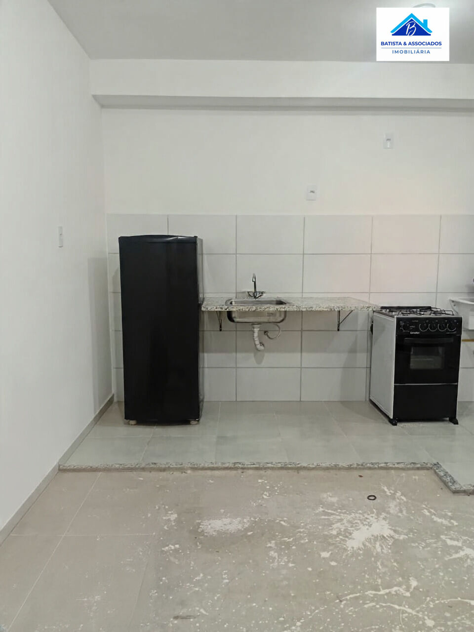 Apartamento, 2 quartos, 51 m² - Foto 15