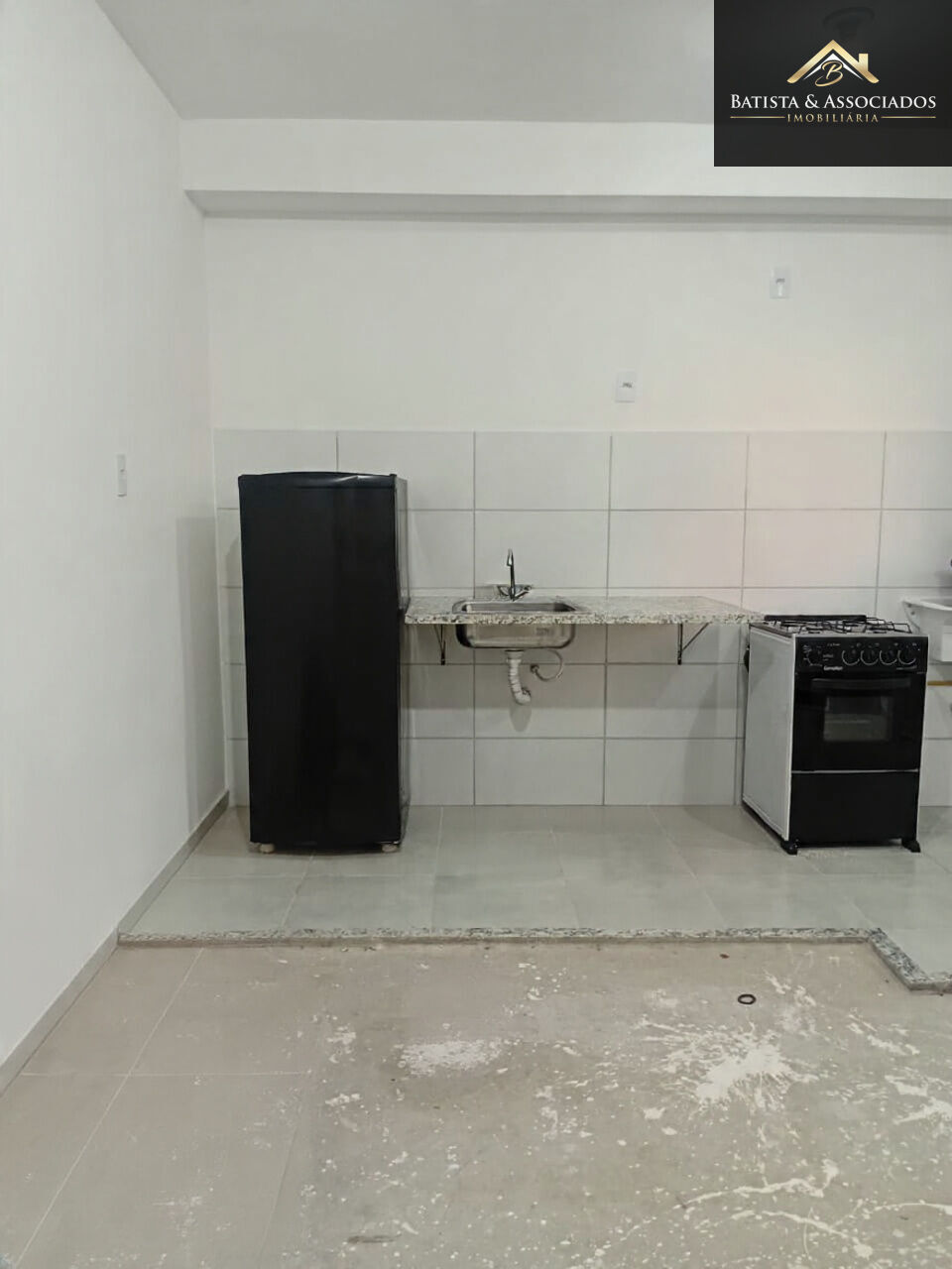 Apartamento, 2 quartos, 51 m² - Foto 15