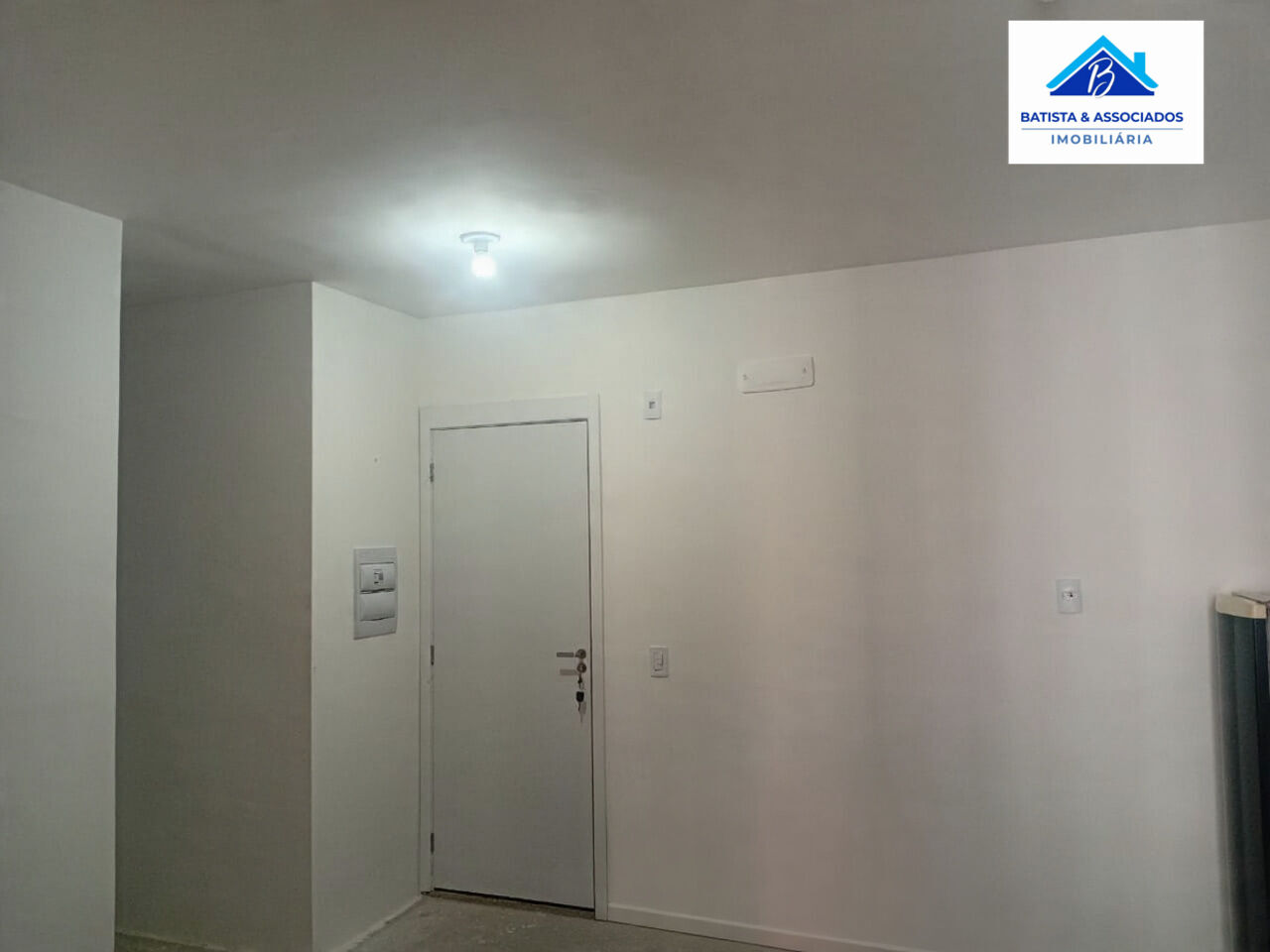 Apartamento, 2 quartos, 51 m² - Foto 17