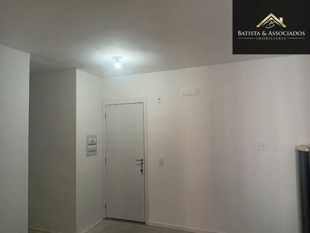 Apartamento, 2 quartos, 51 m² - Foto 17
