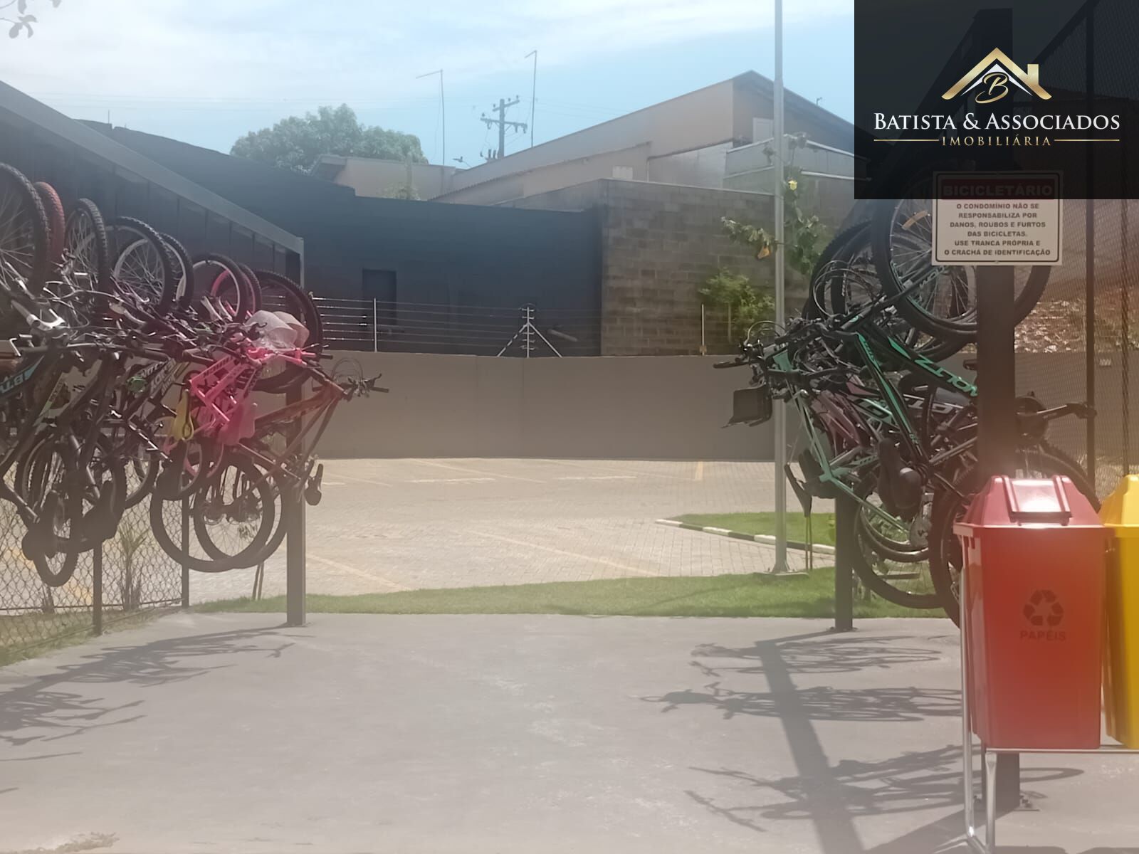 Apartamento, 2 quartos, 51 m² - Foto 11