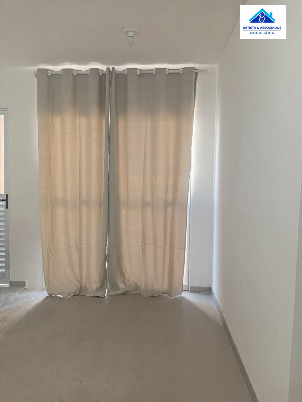 Apartamento, 2 quartos, 51 m² - Foto 18